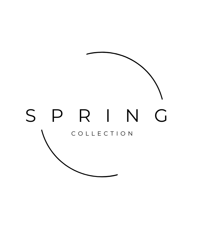Spring Release Signature Scents
