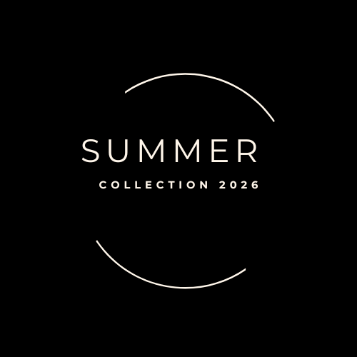 Summer Collection